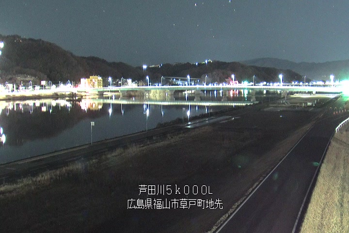02月26日04時00分