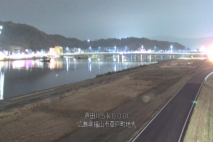 02月27日04時00分