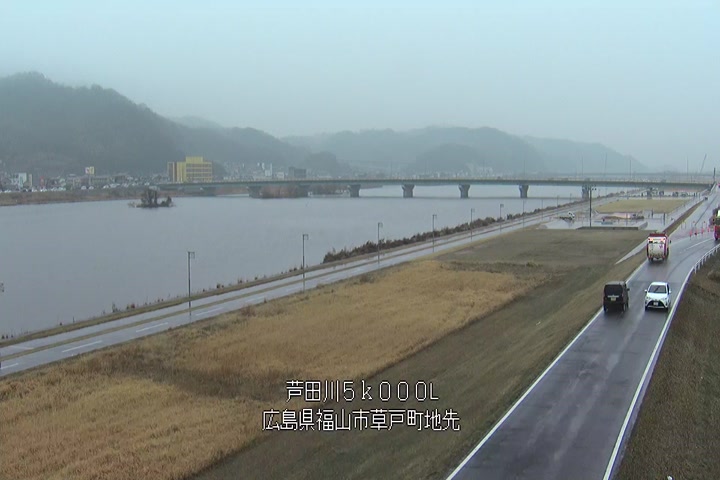 02月27日16時00分