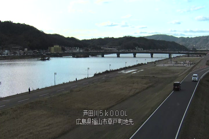 02月28日16時00分