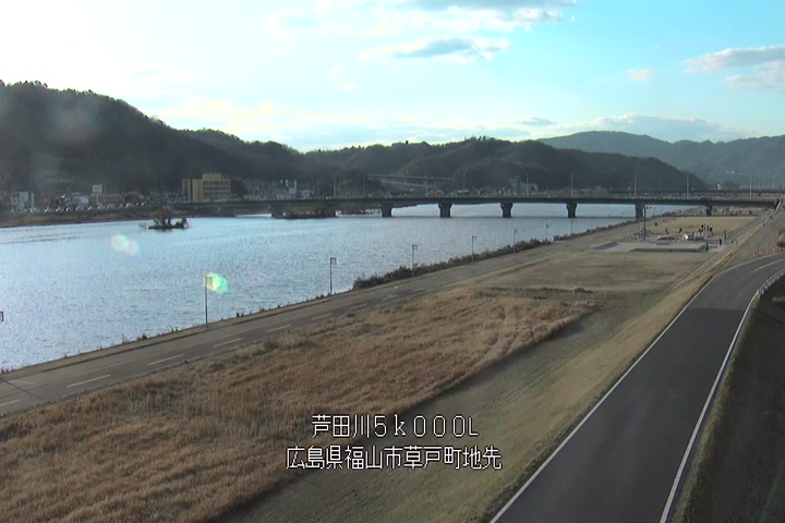 03月10日17時00分