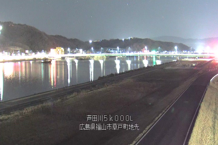 03月11日01時00分