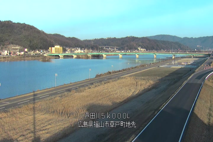 03月11日07時00分