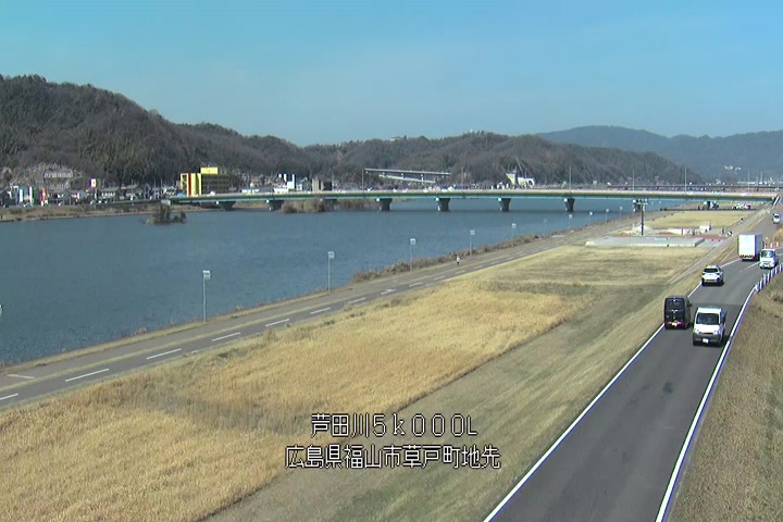 03月11日11時00分