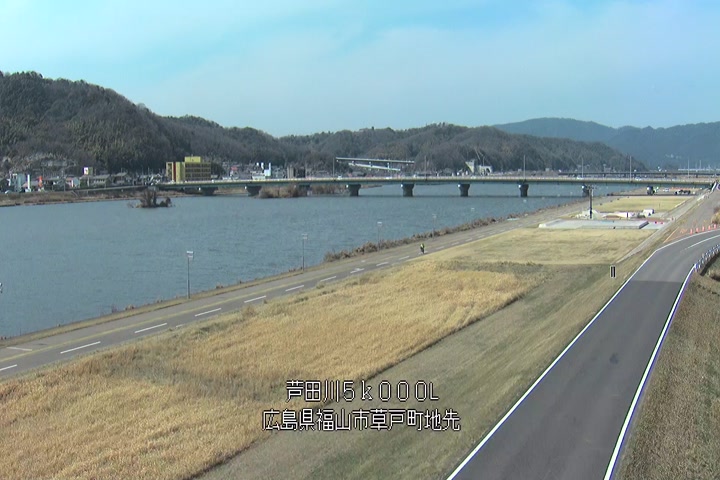 03月11日13時00分