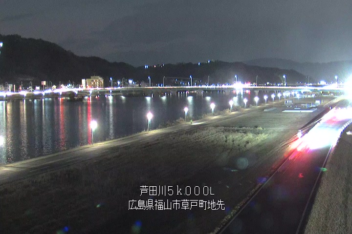 03月11日19時00分