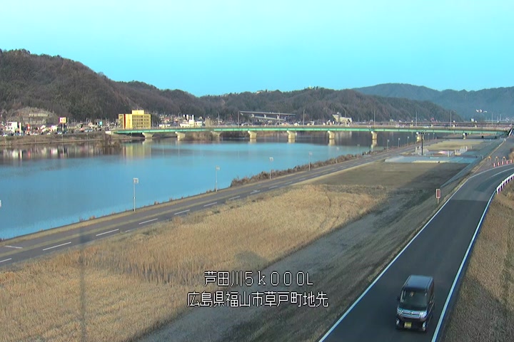 03月12日07時00分