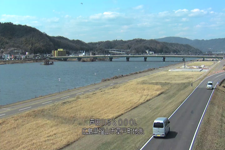 03月12日13時00分