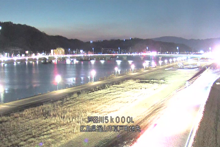 03月12日19時00分