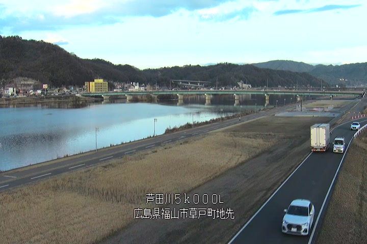 03月13日07時00分