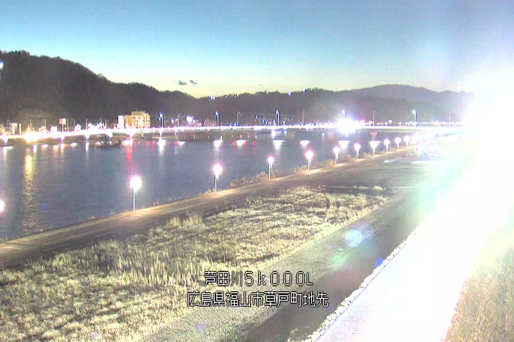 03月13日19時00分