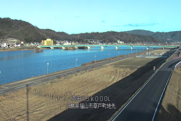 03月14日07時00分