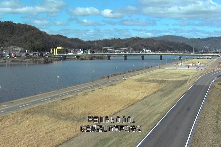 03月14日11時00分