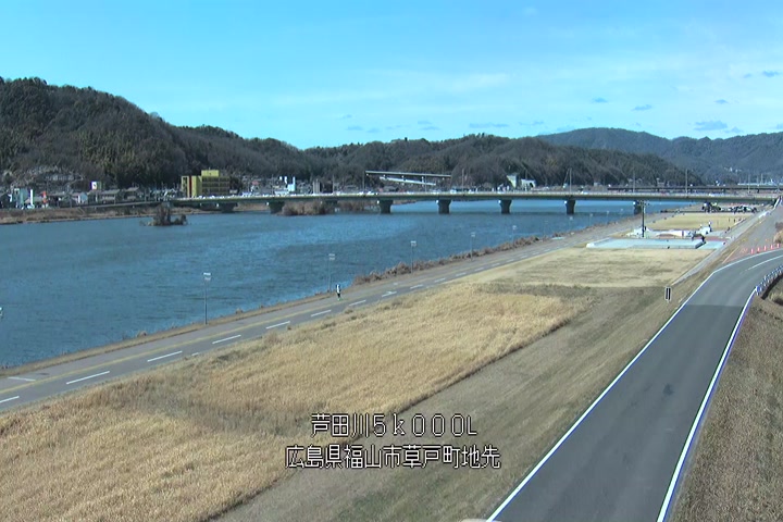 03月14日13時00分