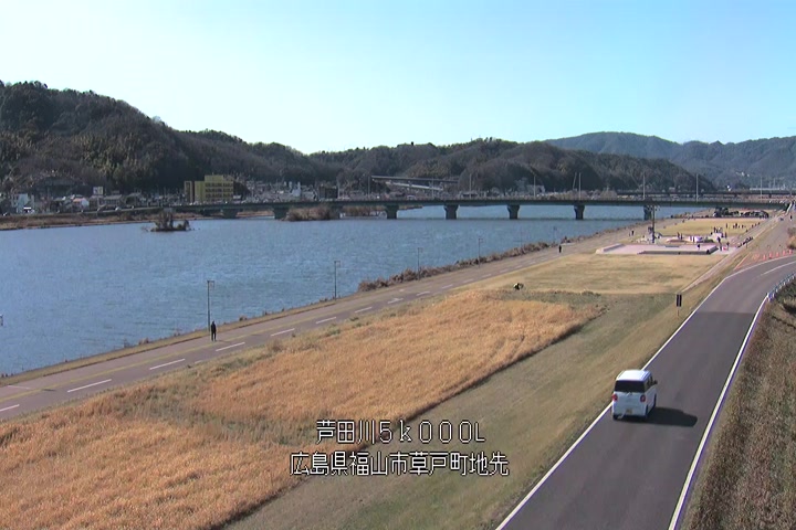 03月14日15時00分