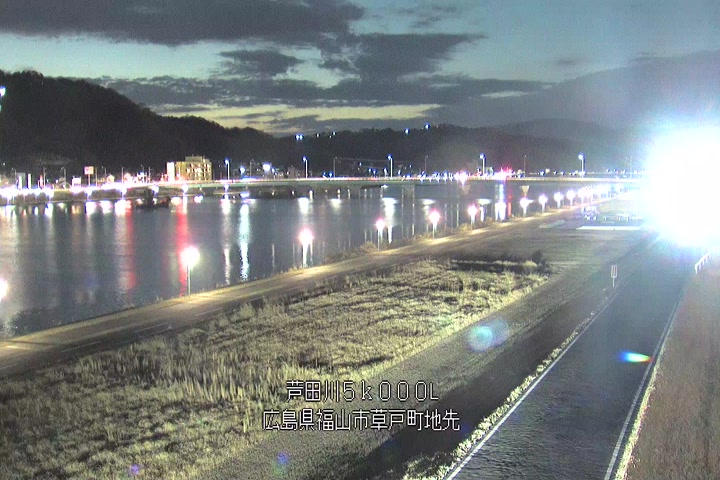 03月14日19時00分