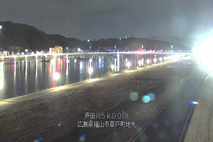 03月14日21時00分