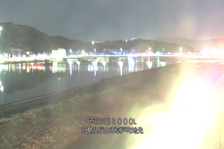 03月15日01時00分