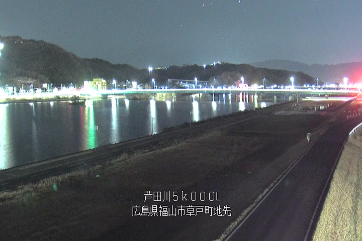 03月15日03時00分