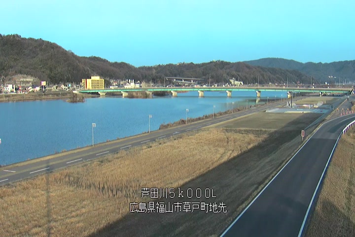 03月15日07時00分