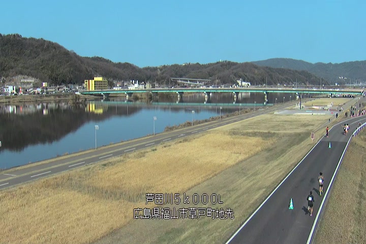 03月15日09時00分