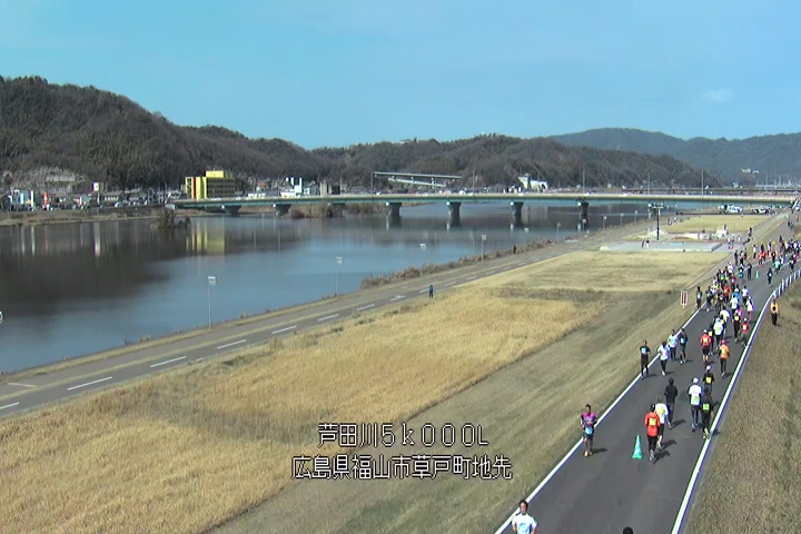 03月15日11時00分