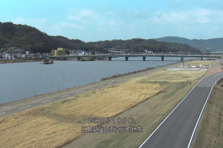 03月15日13時00分