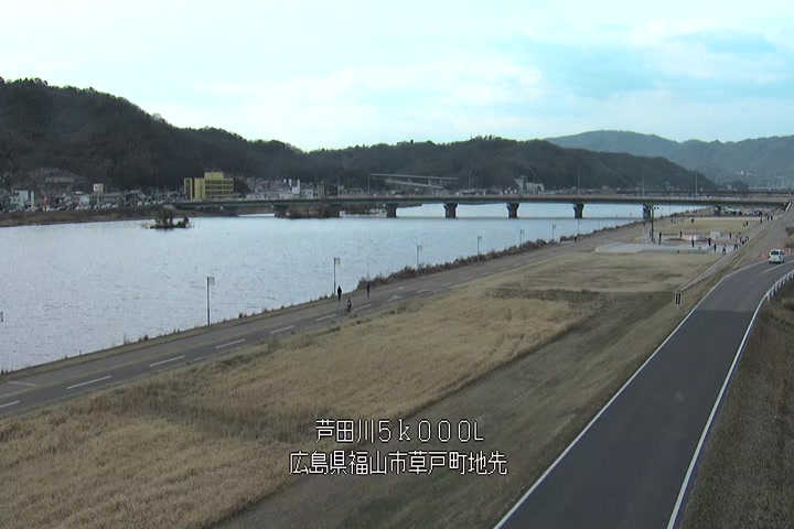 03月15日15時00分