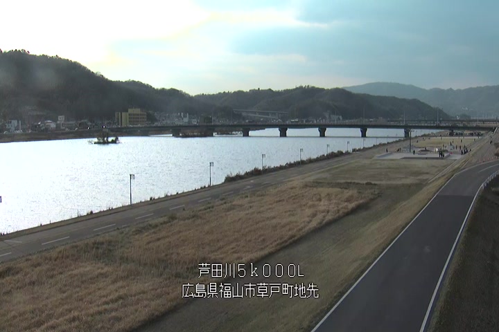 03月15日17時00分