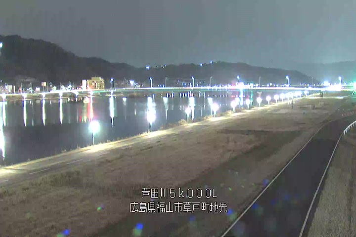 03月15日21時00分