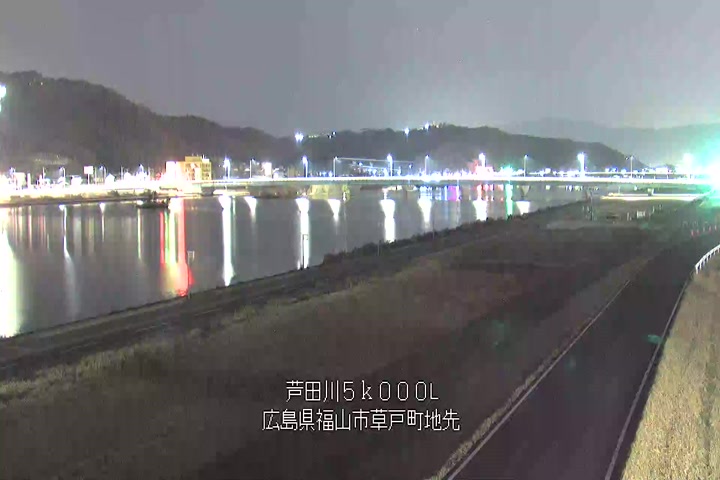 03月16日03時00分