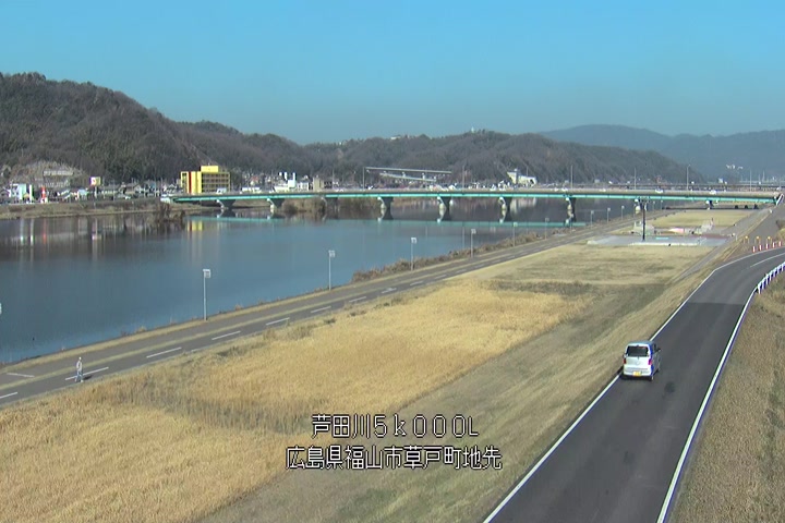 03月16日09時00分