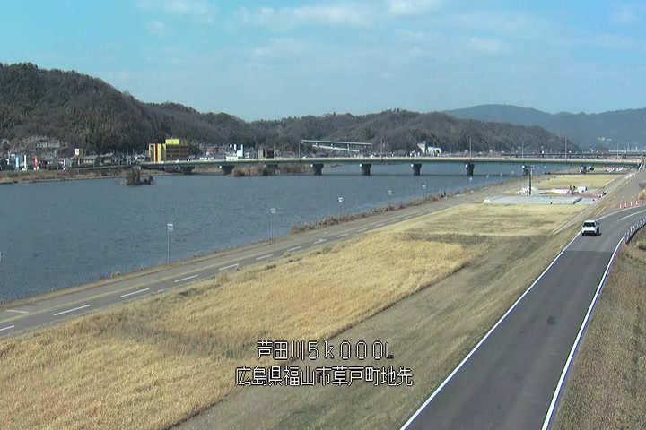 03月16日12時00分