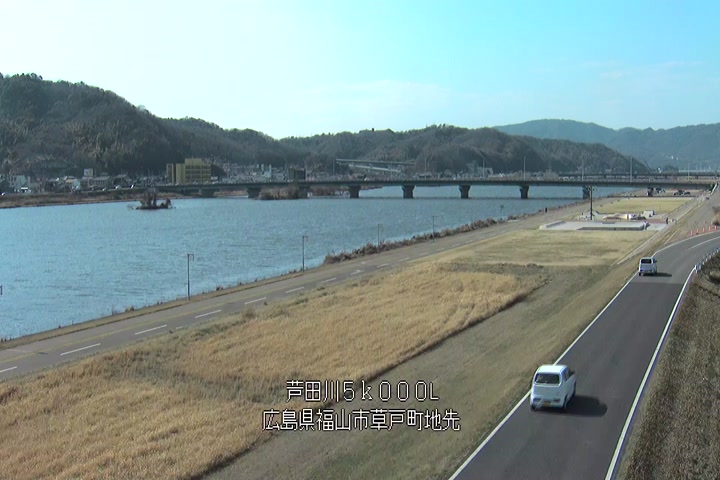 03月16日15時00分