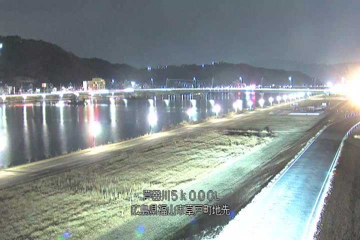 03月16日21時00分