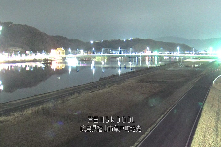 03月17日03時00分