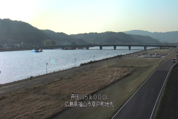 03月21日17時00分