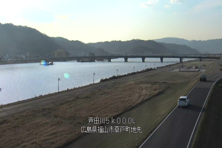 03月23日17時00分