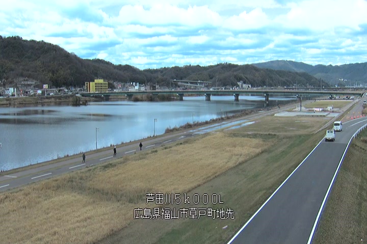 03月26日11時00分