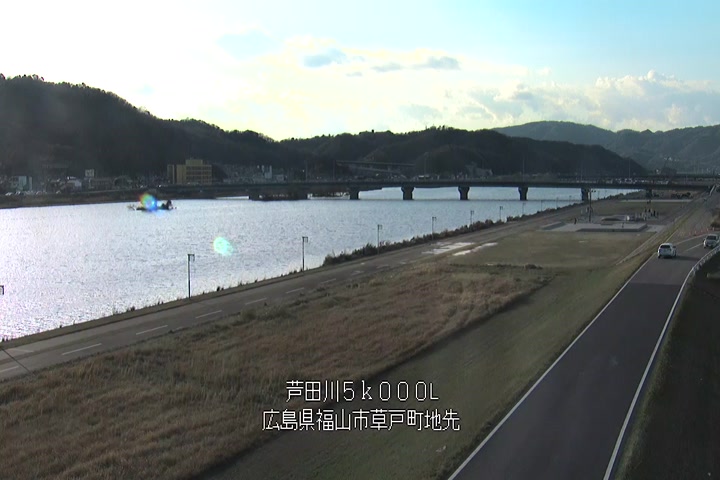 03月26日17時00分