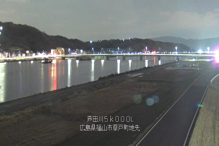 03月26日23時00分