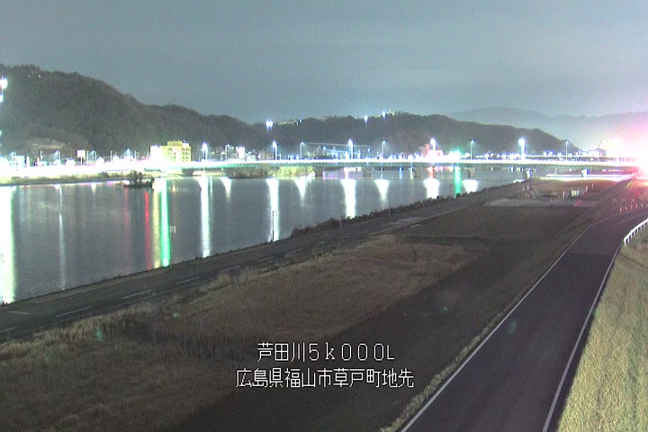03月27日05時00分
