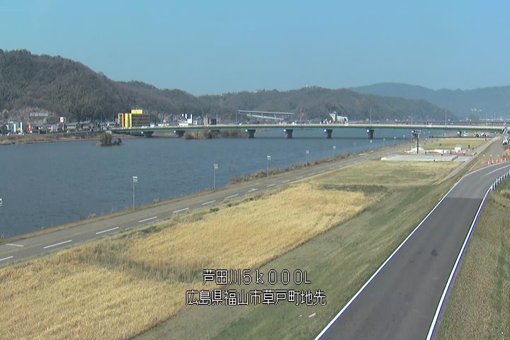 03月27日11時00分