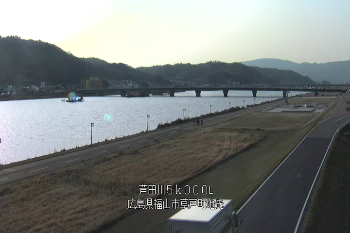 03月27日17時00分