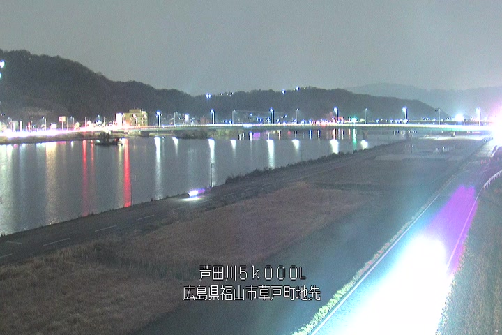 03月27日23時00分