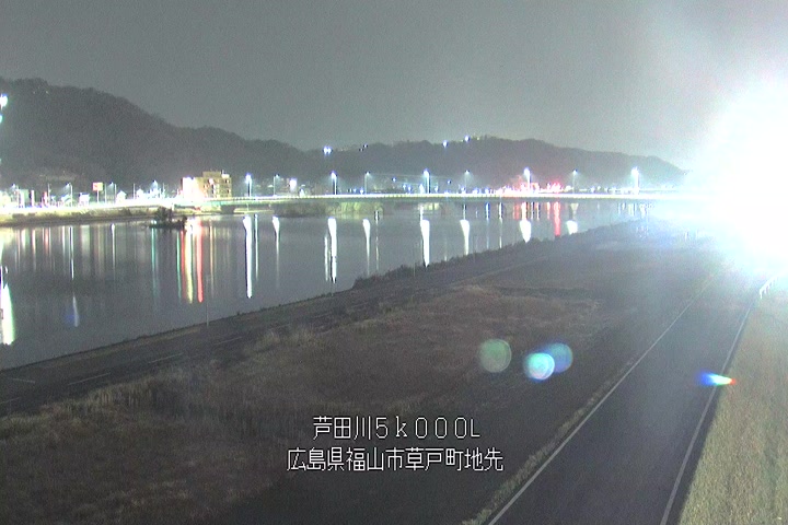 03月28日05時00分