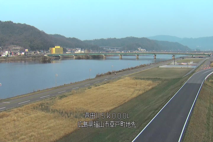 03月28日07時00分