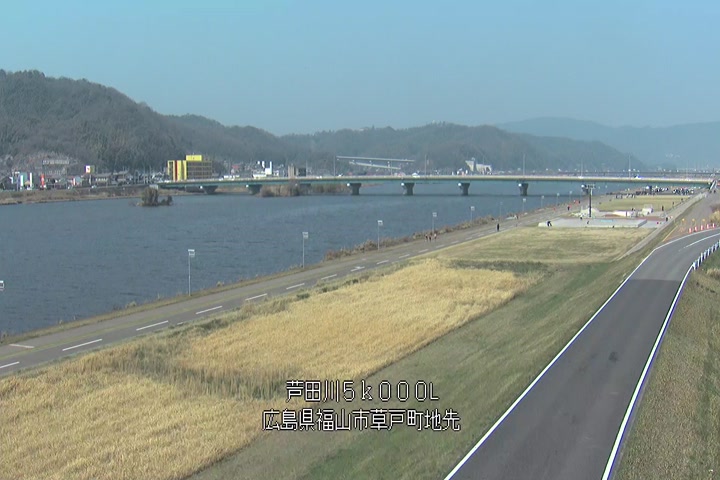 03月28日11時00分