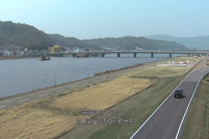 03月28日13時00分