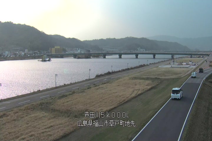 03月28日17時00分